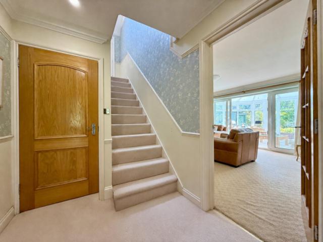 Farm for sale in Parkstone, Poole