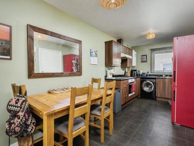 Farm for sale in Mount Wise