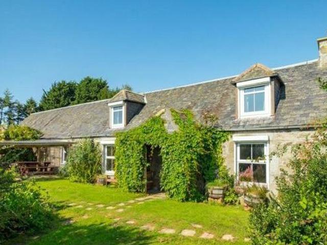 House for sale in City of London, Greater London