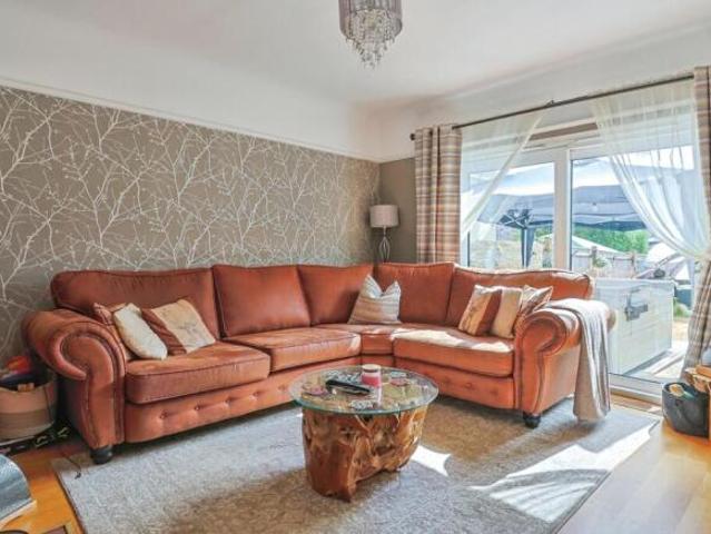Farm for sale in England