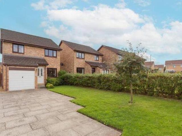 House for sale in Scotland