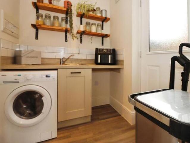 Farm for sale in Frenchay Farm, Bristol