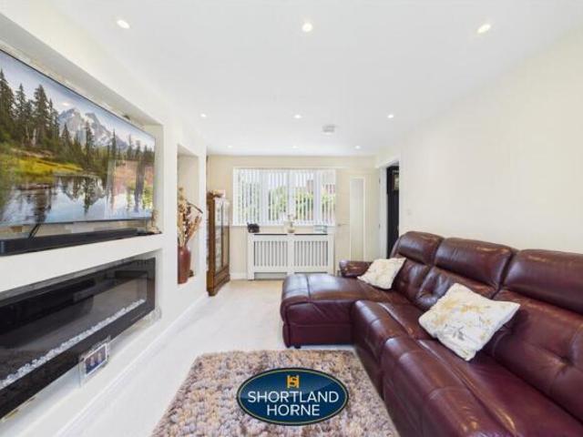 Farm for sale in Finham, Coventry