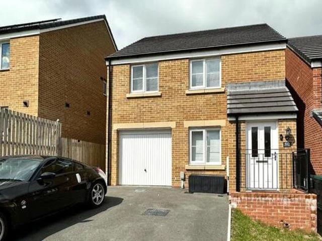 House for sale in Narberth, Pembrokeshire