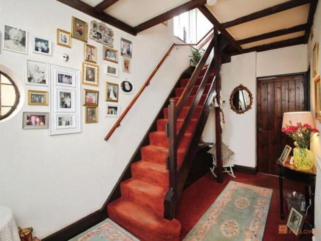 Farm for sale in Old Wharf, City Of Leicester