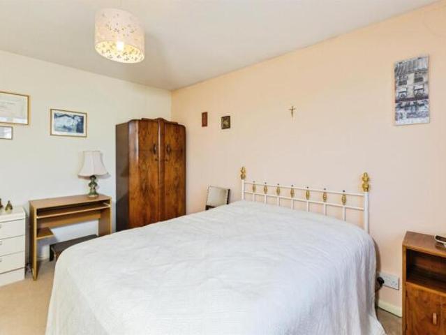 Farm for sale in Earley