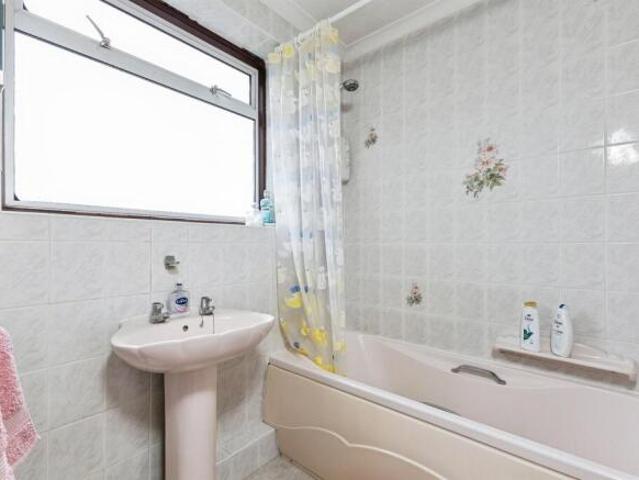 Farm for sale in Earley