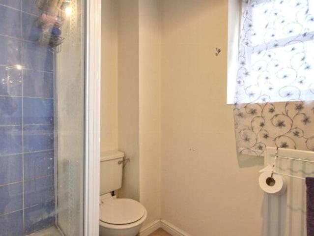 Farm for sale in Avenues, Hull