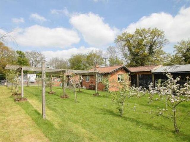 House for sale in City of London, Greater London