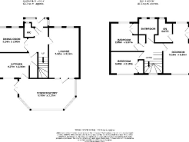 Farm for sale in Baildon, West Yorkshire