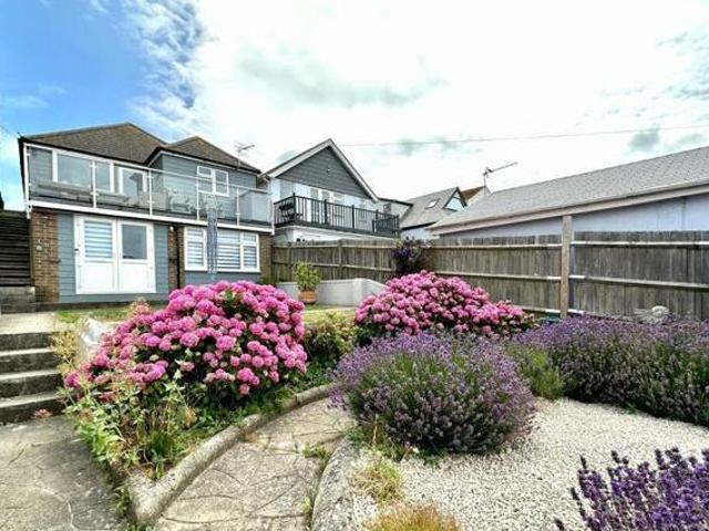 House for sale in East Sussex