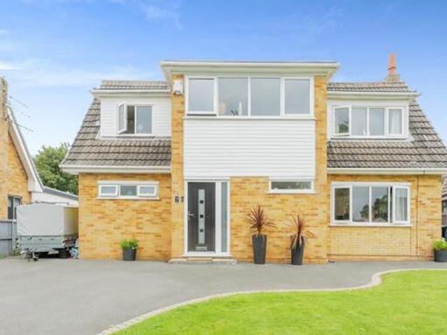 House for sale in West Vale, Isle Of Man