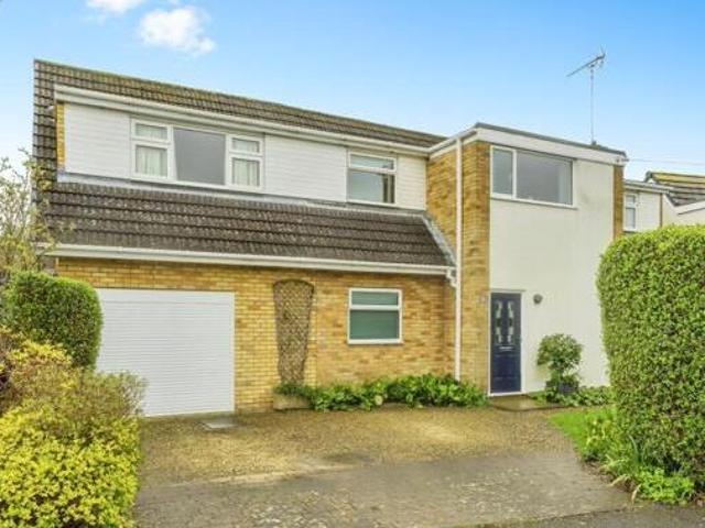 House for sale in West Vale, Isle Of Man