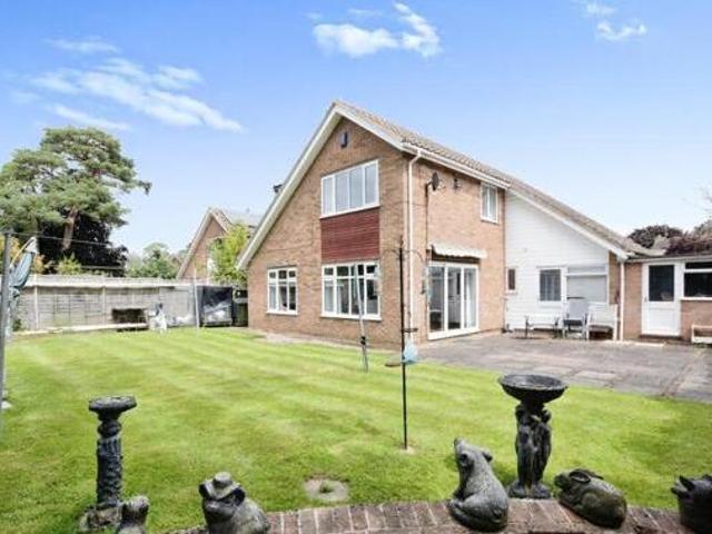 House for sale in West Smithfield, Lyons
