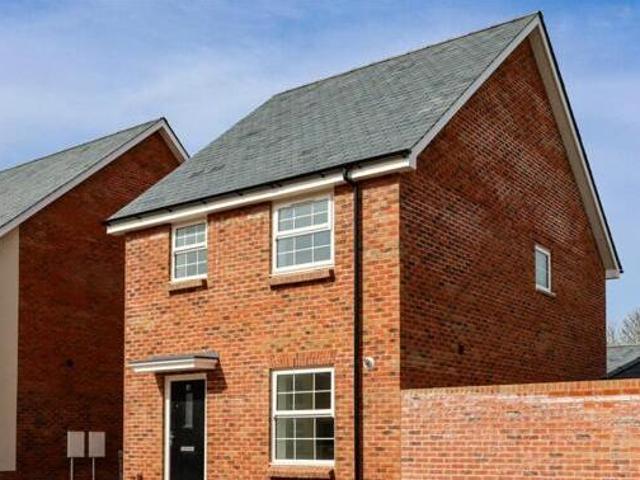 House for sale in City of London, Greater London