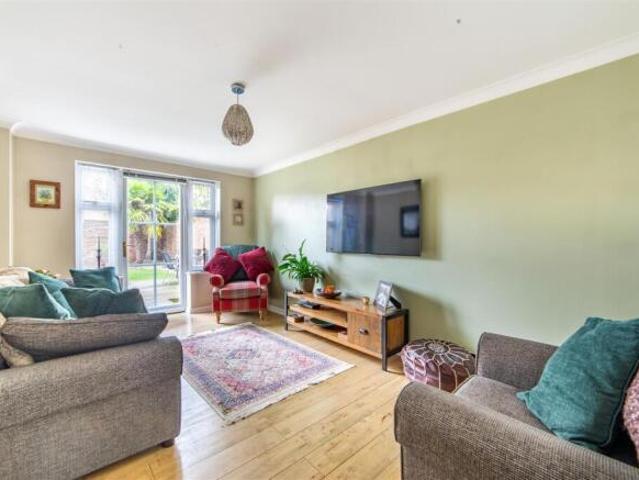 Farm for sale in Newcastle Upon Tyne
