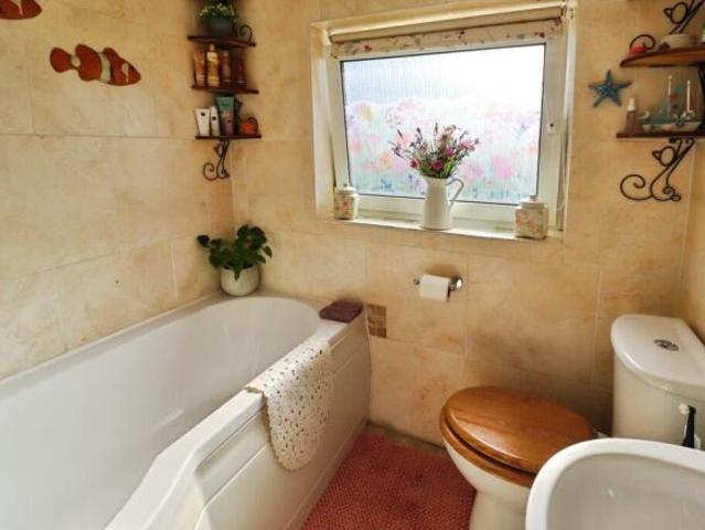 Farm for sale in Ermine East, Brayford