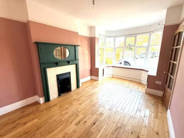 Farm for sale in Brayford, Lincolnshire