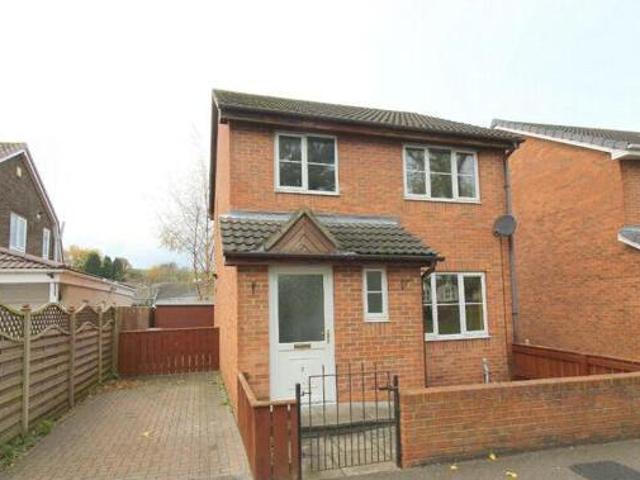 House for sale in Durham