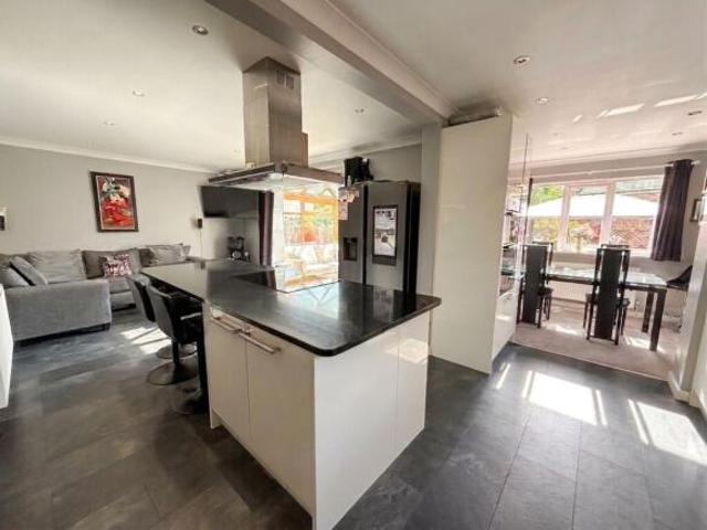 Farm for sale in Huddersfield, West Yorkshire