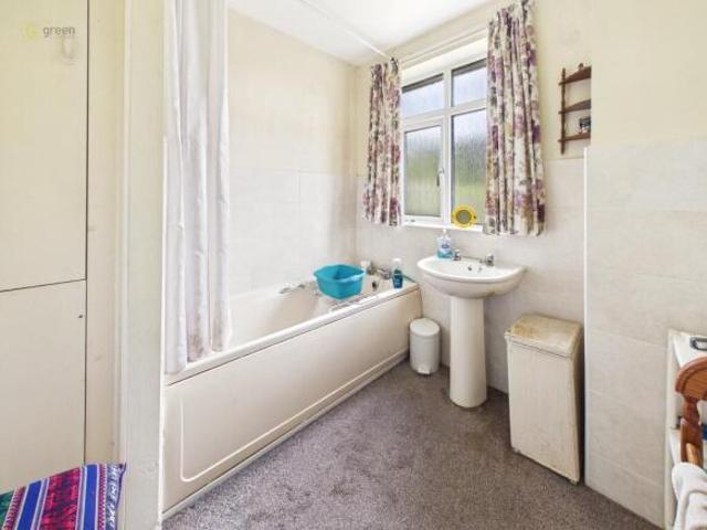 Farm for sale in Sutton Coldfield, West Midlands