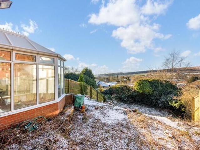 Farm for sale in Dimple, Lee Bank