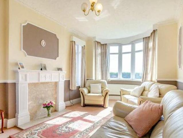 House for sale in North Yorkshire
