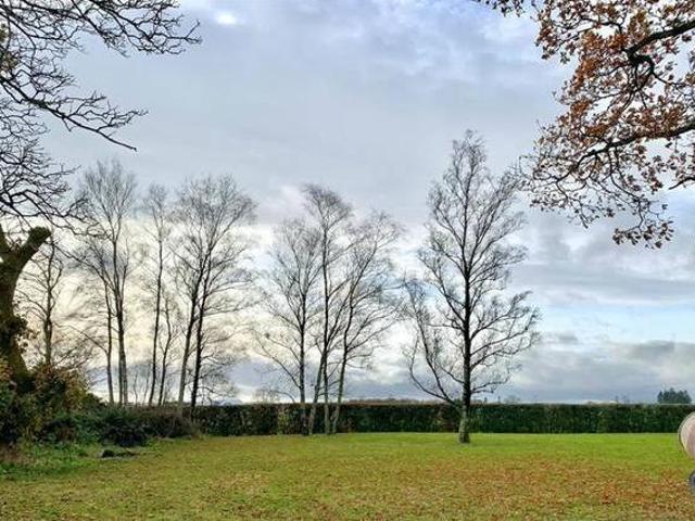 House for sale in City of London, Greater London