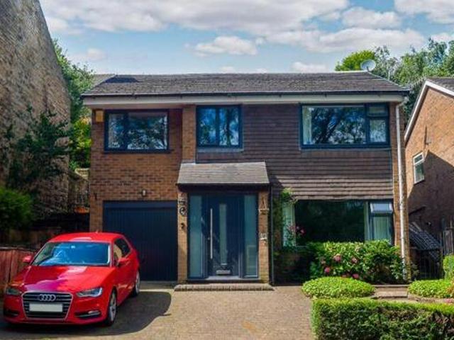 House for sale in City of London, Greater London