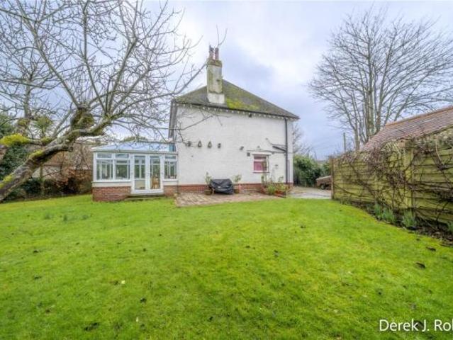 Farm for sale