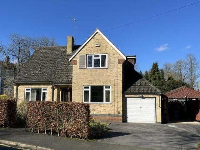 House for sale in Beverley, East Riding Of Yorkshire