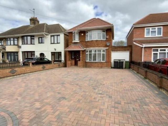 Farm for sale in Peterborough, Cambridgeshire and Peterborough