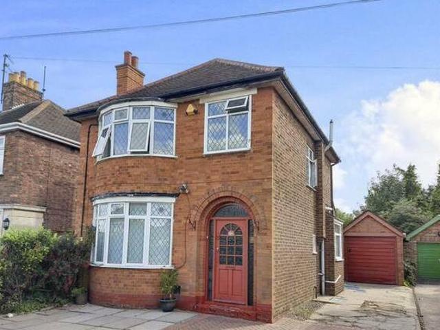 House for sale in Cambridgeshire