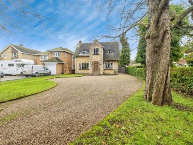 Farm for sale in Boultham, Brayford