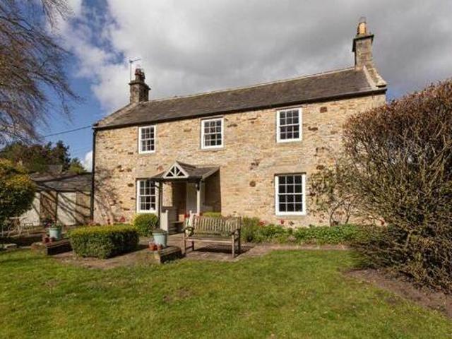 House for sale in Cumbria