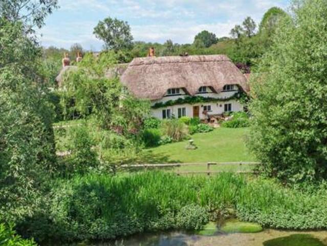 House for sale in Newbury, West Berkshire