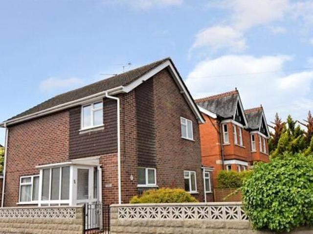 House for sale in Enborne, West Berkshire