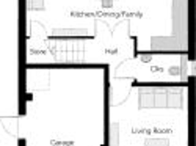 Farm for sale