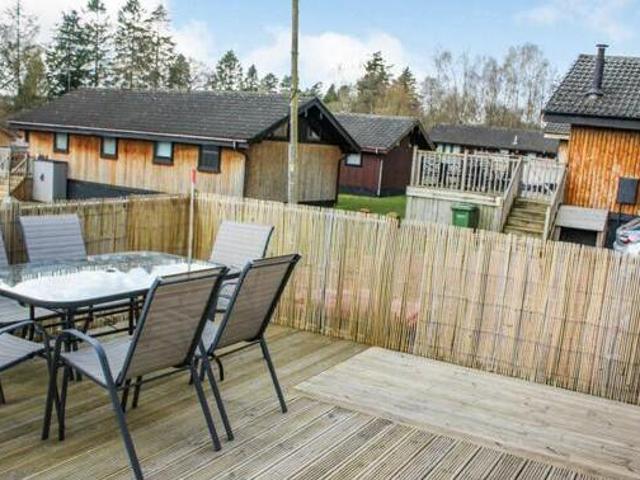 House for sale in City of London, Greater London