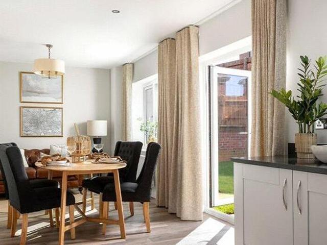 House for sale in Noent Edge, Forest of Dean