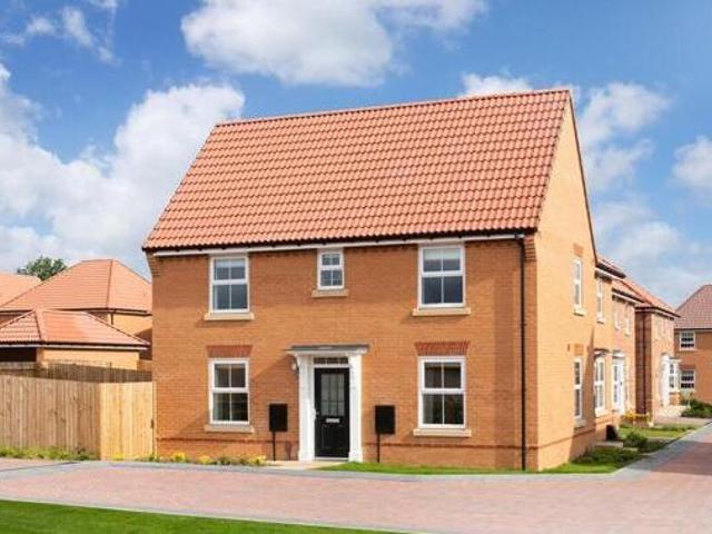 House for sale in Newent, Forest of Dean