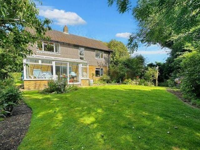 House for sale in Iford, East Sussex