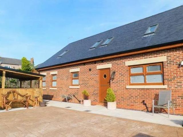 House for sale in Durham, North East
