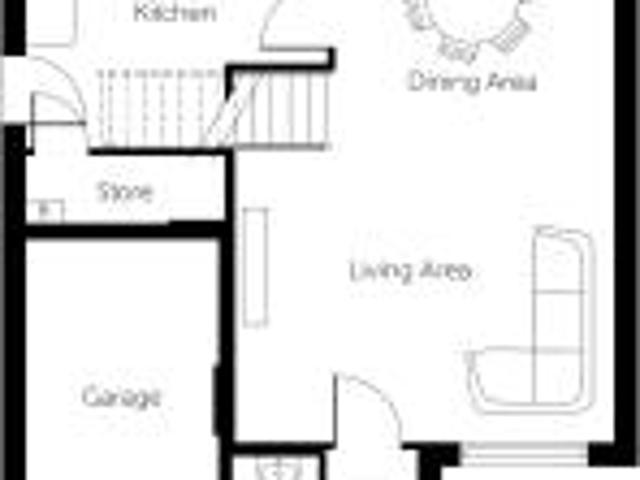 Farm for sale in Scotland