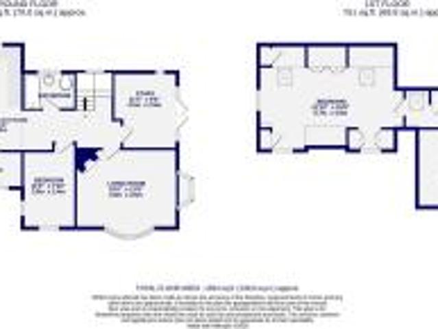 Farm for sale in Holgate, York