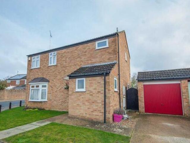 House for sale in Melbourne, Chelmsford