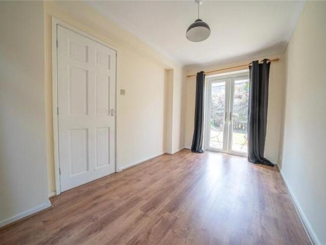 Farm for sale in Greengates, West Yorkshire