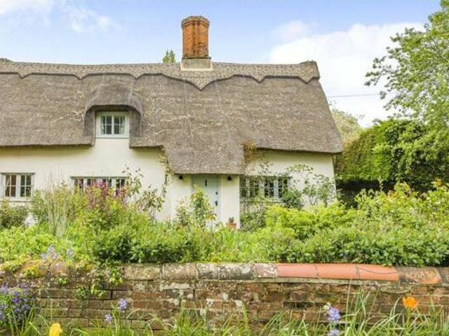 House for sale in Newmarket, West Suffolk