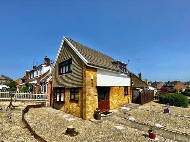 House for sale in Llangybi, Monmouthshire