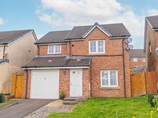 House for sale in Llangybi, Monmouthshire